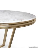 Castro-Lighting-Euphoria-Center-Table-Carrara-Marble-detail-web.jpg thumb image