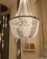 Castro-Lighting-Euroluce-2019-Gatsby-Suspension-brass-gold-finish-swarovski-crystals.jpg thumb image