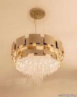 Castro-Lighting-Euroluce-2019-Mondrian-Suspension-Gold-Finish-Swarovski-Crystals.jpg thumb image