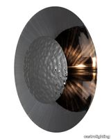 Castro-Lighting-Eclipse-Black-Nickel-JPG.jpg thumb image