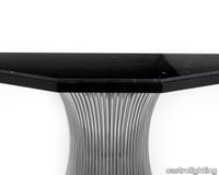 Castro-Lighting-Flusso-Console-Nickel-Detail-1-WEB.jpg thumb image