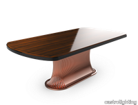 Castro-Lighting-Flusso-Dining-Table-Oval-Copper-PNG.png thumb image