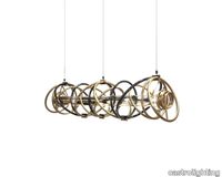 Castro-Lighting-Galaxy-9110-120-suspension-lamp-site.jpg thumb image