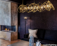 Castro-Lighting-Galaxy-Suspension-Featured-LM-DESIGN-STUDIO-Living-Room-Interior-Design-project.png thumb image