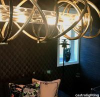 Castro-Lighting-Galaxy-Suspension-Living-Room-Residential-Project-detail.jpg thumb image