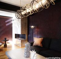 Castro-Lighting-Galaxy-Suspension-Living-Room-Residential-Project.jpg thumb image