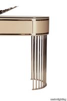 Castro-Lighting-Grace-Console-Golden-Brass-Lacquered-Wood-detail.jpg thumb image