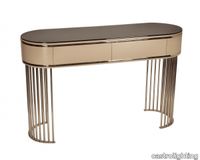 Castro-Lighting-Grace-Console-web.jpg thumb image