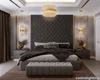 Castro-Lighting-Halma-Collection-PCU-Architecture-High-End-Bedroom-Design.png thumb image