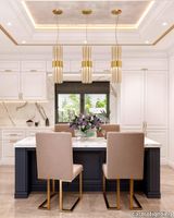 Castro-Lighting-Halma-Collection-PCU-Architecture-High-End-Kitchen-Island-Design.jpeg thumb image