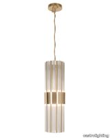 Castro-Lighting-Halma-Pendant-9620-1-web.jpg thumb image