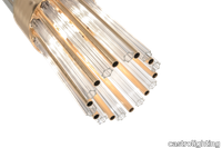 Castro-Lighting-Halma-Pendant-detail-edit-png.png thumb image