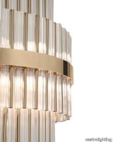 Castro-Lighting-Halma-Suspension-9620-80-detail-2-web.jpg thumb image