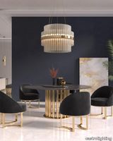Castro-Lighting-Halma-Suspension-JPG-web.jpg thumb image