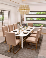 Castro-Lighting-Halma-Suspension-PCU-Architecture-High-End-Dining-Room-Design.png thumb image