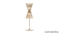 Castro-Lighting-Halo-9603_6-table-lamp-gold-brass-finish-modern-design.jpg thumb image