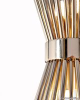 Castro-Lighting-Halo-9600-20-pendant-gold-brass-finish-detail-site.jpg thumb image