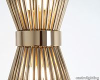 Castro-Lighting-Halo-9604-6-Floor-Lamp-Gold-Brass-Finish-detail1.jpg thumb image