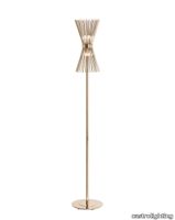 Castro-Lighting-Halo-9604-6-Floor-Lamp-Gold-Brass-Finish-teste.jpg.jpg thumb image