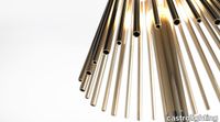 Castro-Lighting-Halo-9604_6-floor-lamp-gold-brass-finish-modern-design-close-up.jpg thumb image