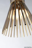 Castro-Lighting-Halo-9604_6-pendant-lamp-gold-brass-finish-modern-design-close-up.jpg thumb image