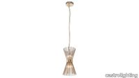 Castro-Lighting-Halo-9604_6-pendant-lamp-gold-brass-finish-modern-design.jpg thumb image