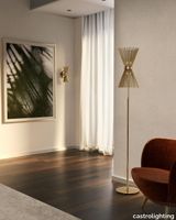 Castro-Lighting-Halo-Floor-Lamp-Wall-Lamp-JPG.jpg thumb image