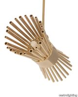 Castro-Lighting-Halo-Pendant-9600-1-Detail.jpg thumb image