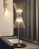 Castro-Lighting-IMM-Cologne-2019-Halo-Table-Gold.jpg thumb image