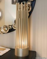 Castro-Lighting-IMM-Cologne-Streamline-Table-Lamp-Desk_lamp_table_lamps_light_fixtures_bedroom.jpg thumb image