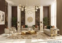 Castro-Lighting-Interiors-An-Awe-Inspiring-French-Living-Room-Cosmopolitan-Suspension-Marie-Sofa-Rainforest-Round-Wall-Light.jpg thumb image