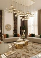 Castro-Lighting-Interiors-An-Awe-Inspiring-French-Living-Room-Cosmopolitan-Suspension.jpg thumb image