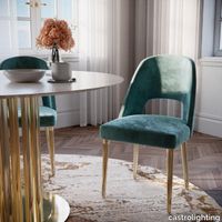 Castro-Lighting-Interiors-Anna-Chair-Charlotte-Dining-Table-Coastal-Retreat-The-Essence-of-Seaside-Living-Detail.jpg thumb image