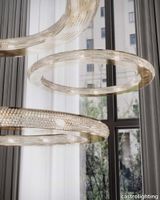 Castro-Lighting-Interiors-Arielle-Collection-Crystals-Brass-The-Litthe-Mermaid-Sophistication-Beauty-Details.jpg thumb image