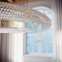 Castro-Lighting-Interiors-Arielle-Suspension-Coastal-Retreat-The-Essence-of-Seaside-Living-Detail.jpg thumb image