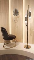 Castro-Lighting-Interiors-Athena-Chair-Byron-Floor-Rainforest-Wall-Light-Lamp-Salone-del-Mobile-Euroluce-2023-International-Exhibition.jpg thumb image