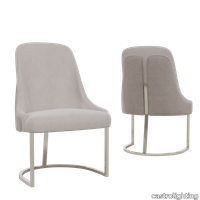 Castro-Lighting-Interiors-Athena-Chair-Full-View.png thumb image