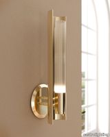 Castro-Lighting-Interiors-Baccara-Wall-Light-Villa-Mediterranea-Luxury-Beauty-in-Brass.jpg thumb image