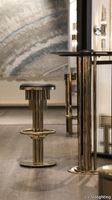 Castro-Lighting-Interiors-Bar-Stool-Salone-del-Mobile-2023.jpg thumb image