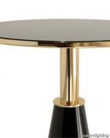 Castro-Lighting-Interiors-Butler-Side-Table-Brass-and-Glass-Details.jpg thumb image