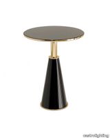 Castro-Lighting-Interiors-Butler-Side-Table-Page-Product-Index.jpg thumb image