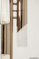 Castro-Lighting-Interiors-Byron-Floor-Lamp-Detail-web.jpg thumb image