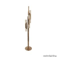 Castro-Lighting-Interiors-Byron-Floor-Lamp-Page-Product-site.jpg thumb image