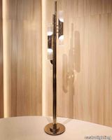 Castro-Lighting-Interiors-Byron-Floor-Lamp-Salone-del-Mobile-Euroluce-2023-International-Exhibition.jpg thumb image