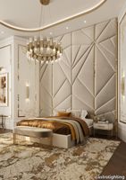 Castro-Lighting-Interiors-Byron-Suspension-Grace-Collection-Metier-Wall-Light-Mediterranean-Interior-Deisgn-Style.jpg thumb image