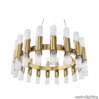 Castro-Lighting-Interiors-Byron-Suspension-Page-Product.png thumb image