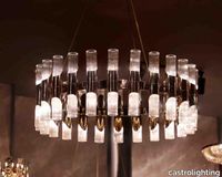 Castro-Lighting-Interiors-Byron-Suspension-Salone-del-Mobile-Euroluce-2023-Italian-Fair-Showcase-Brass-Glass.jpg thumb image