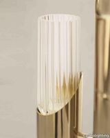 Castro-Lighting-Interiors-Byron-Wall-Light-Glass-Detail.jpg thumb image