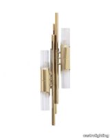 Castro-Lighting-Interiors-Byron-Wall-Light-Page-Product.jpg thumb image