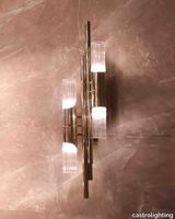 Castro-Lighting-Interiors-Byron-Wall-Light-Salone-del-Mobile-Euroluce-2023-Italian-Fair-Showcase-Brass-Glass.jpg thumb image